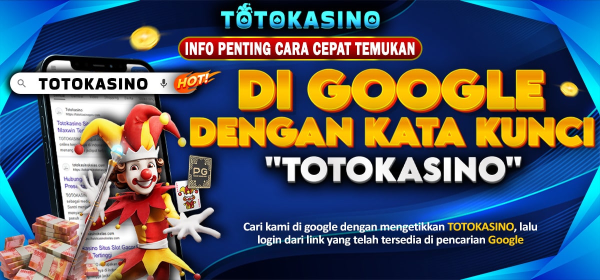 Slot Online